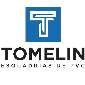 Imagem de Tomelin Esquadrias de PVC