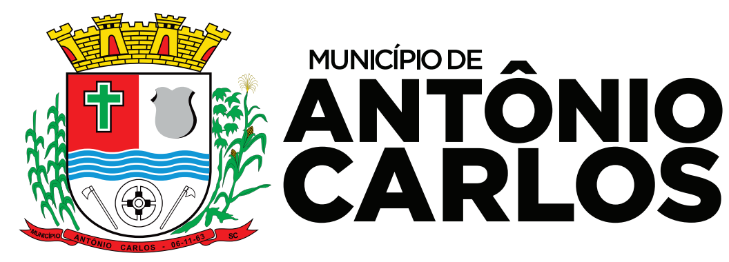 Prefeitura de Antônio Carlos